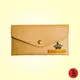 Beige__The Teen Store